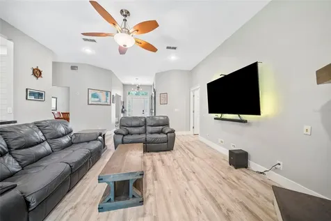 53 Oakwood Road Jacksonville Beach FL 32250