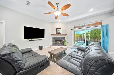 53 Oakwood Road Jacksonville Beach FL 32250