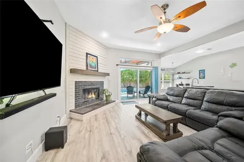 53 Oakwood Road Jacksonville Beach FL 32250