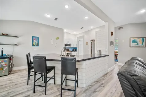 53 Oakwood Road Jacksonville Beach FL 32250