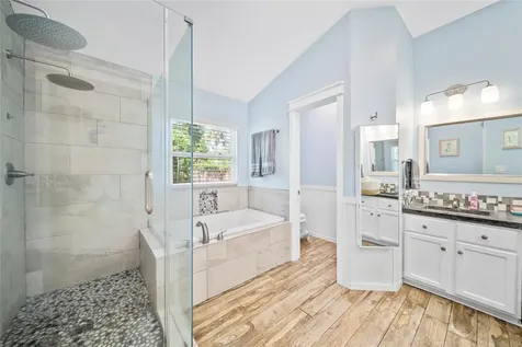 53 Oakwood Road Jacksonville Beach FL 32250