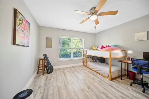 53 Oakwood Road Jacksonville Beach FL 32250