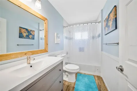 53 Oakwood Road Jacksonville Beach FL 32250
