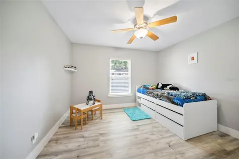 53 Oakwood Road Jacksonville Beach FL 32250