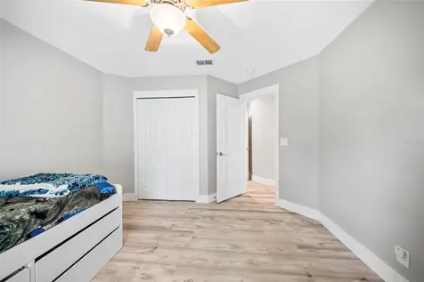 53 Oakwood Road Jacksonville Beach FL 32250