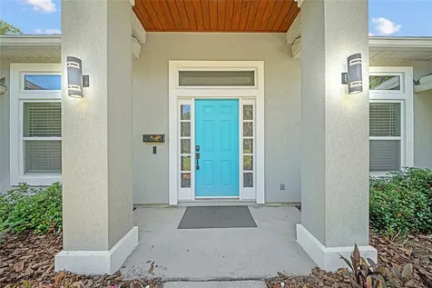 53 Oakwood Road Jacksonville Beach FL 32250