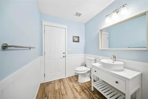 53 Oakwood Road Jacksonville Beach FL 32250