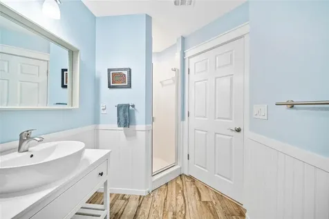 53 Oakwood Road Jacksonville Beach FL 32250