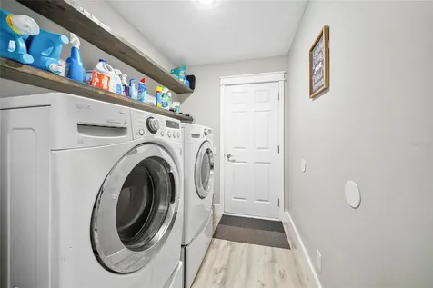 53 Oakwood Road Jacksonville Beach FL 32250