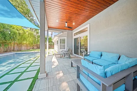 53 Oakwood Road Jacksonville Beach FL 32250