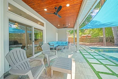 53 Oakwood Road Jacksonville Beach FL 32250