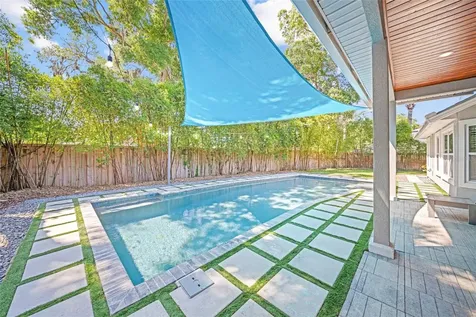 53 Oakwood Road Jacksonville Beach FL 32250