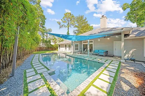 53 Oakwood Road Jacksonville Beach FL 32250