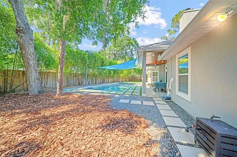 53 Oakwood Road Jacksonville Beach FL 32250