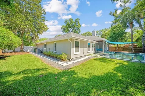 53 Oakwood Road Jacksonville Beach FL 32250