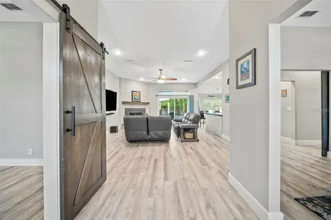 53 Oakwood Road Jacksonville Beach FL 32250