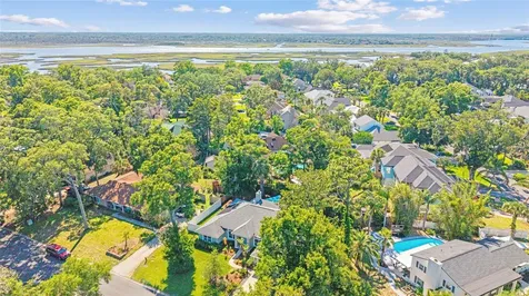 53 Oakwood Road Jacksonville Beach FL 32250