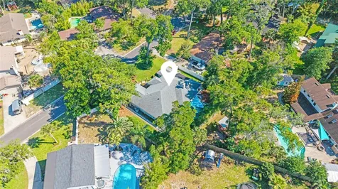 53 Oakwood Road Jacksonville Beach FL 32250
