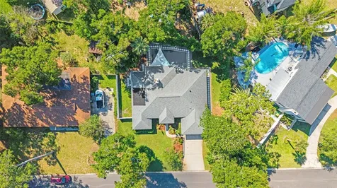 53 Oakwood Road Jacksonville Beach FL 32250