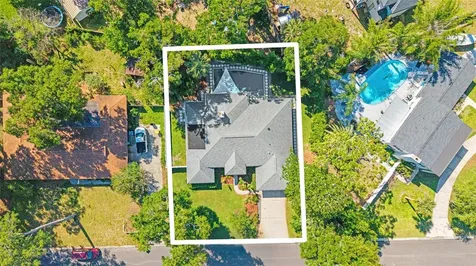 53 Oakwood Road Jacksonville Beach FL 32250