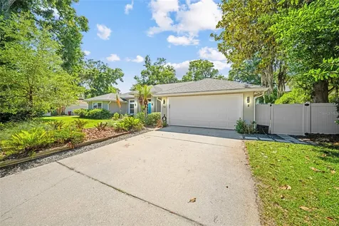 53 Oakwood Road Jacksonville Beach FL 32250