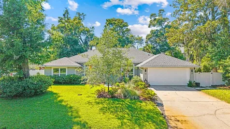53 Oakwood Road Jacksonville Beach FL 32250