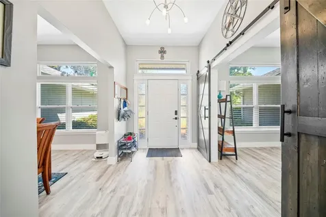 53 Oakwood Road Jacksonville Beach FL 32250