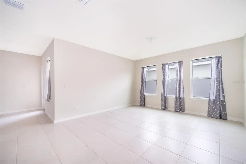1941 Summer Serenity Drive Kissimmee FL 34744