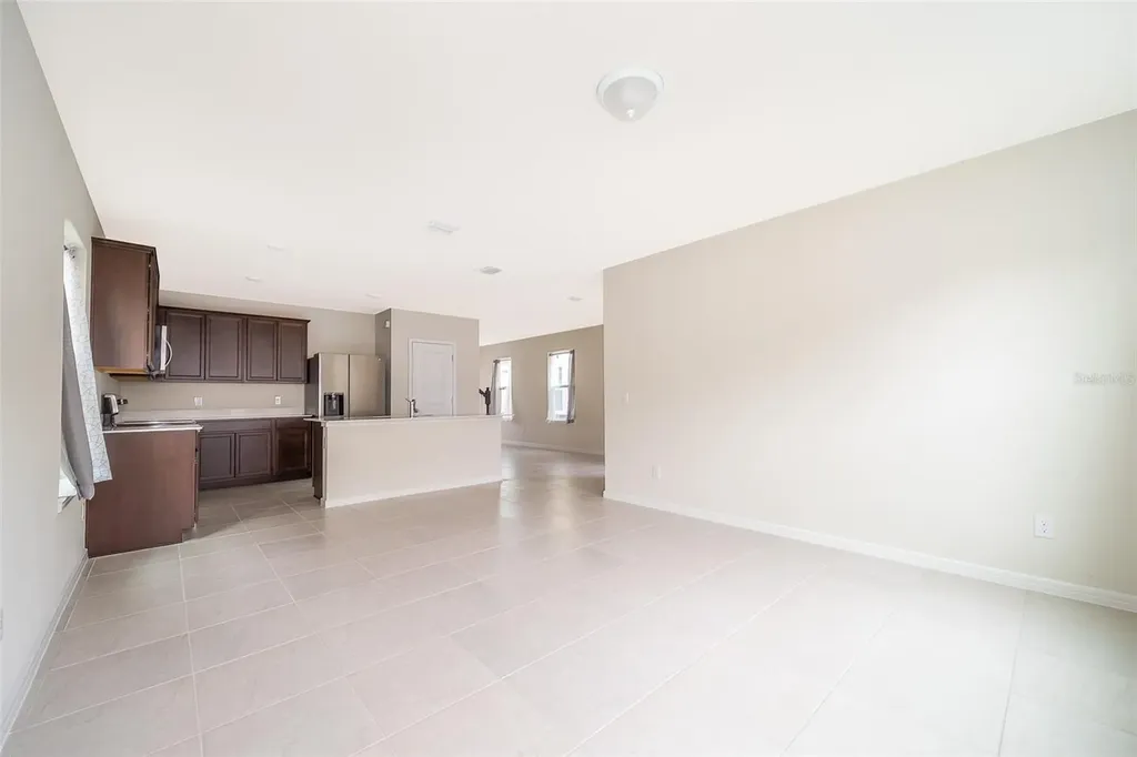 1941 Summer Serenity Drive Kissimmee FL 34744