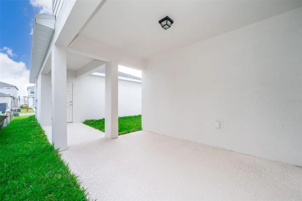 1941 Summer Serenity Drive Kissimmee FL 34744
