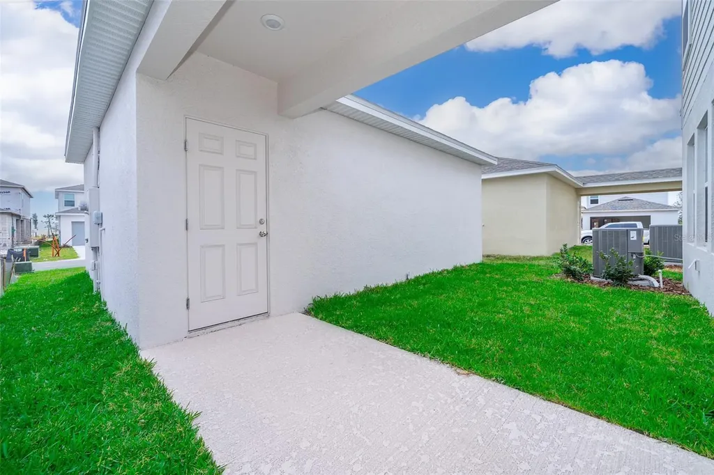 1941 Summer Serenity Drive Kissimmee FL 34744