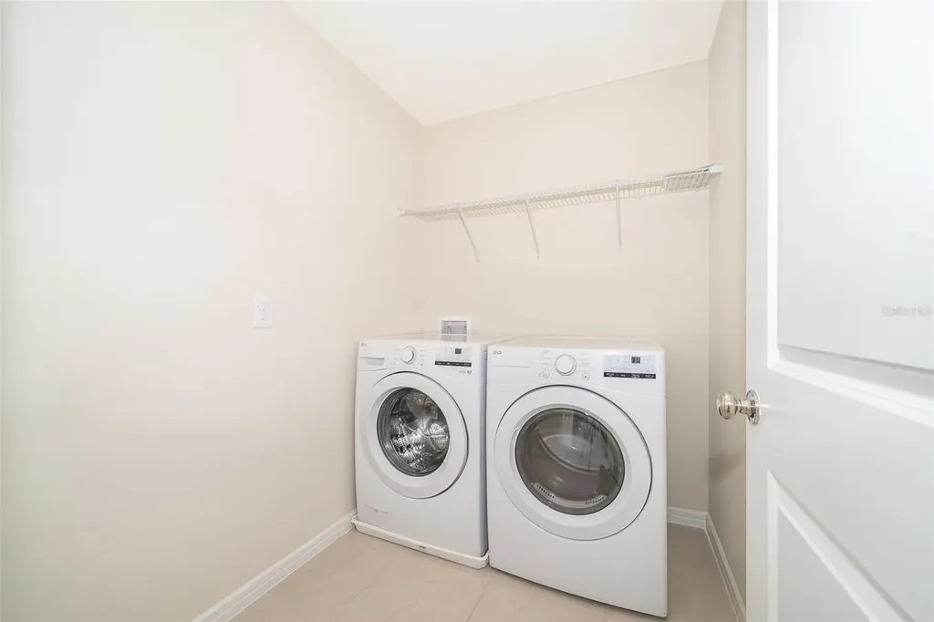 1941 Summer Serenity Drive Kissimmee FL 34744