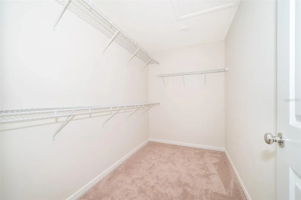 1941 Summer Serenity Drive Kissimmee FL 34744