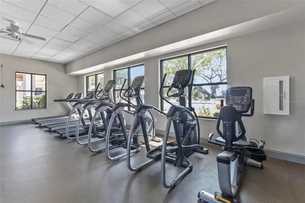 1941 Summer Serenity Drive Kissimmee FL 34744