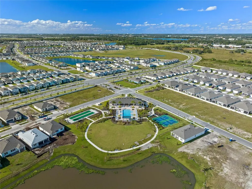1941 Summer Serenity Drive Kissimmee FL 34744