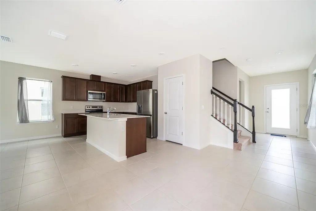 1941 Summer Serenity Drive Kissimmee FL 34744