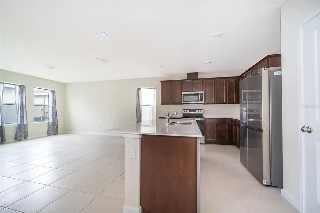 1941 Summer Serenity Drive Kissimmee FL 34744