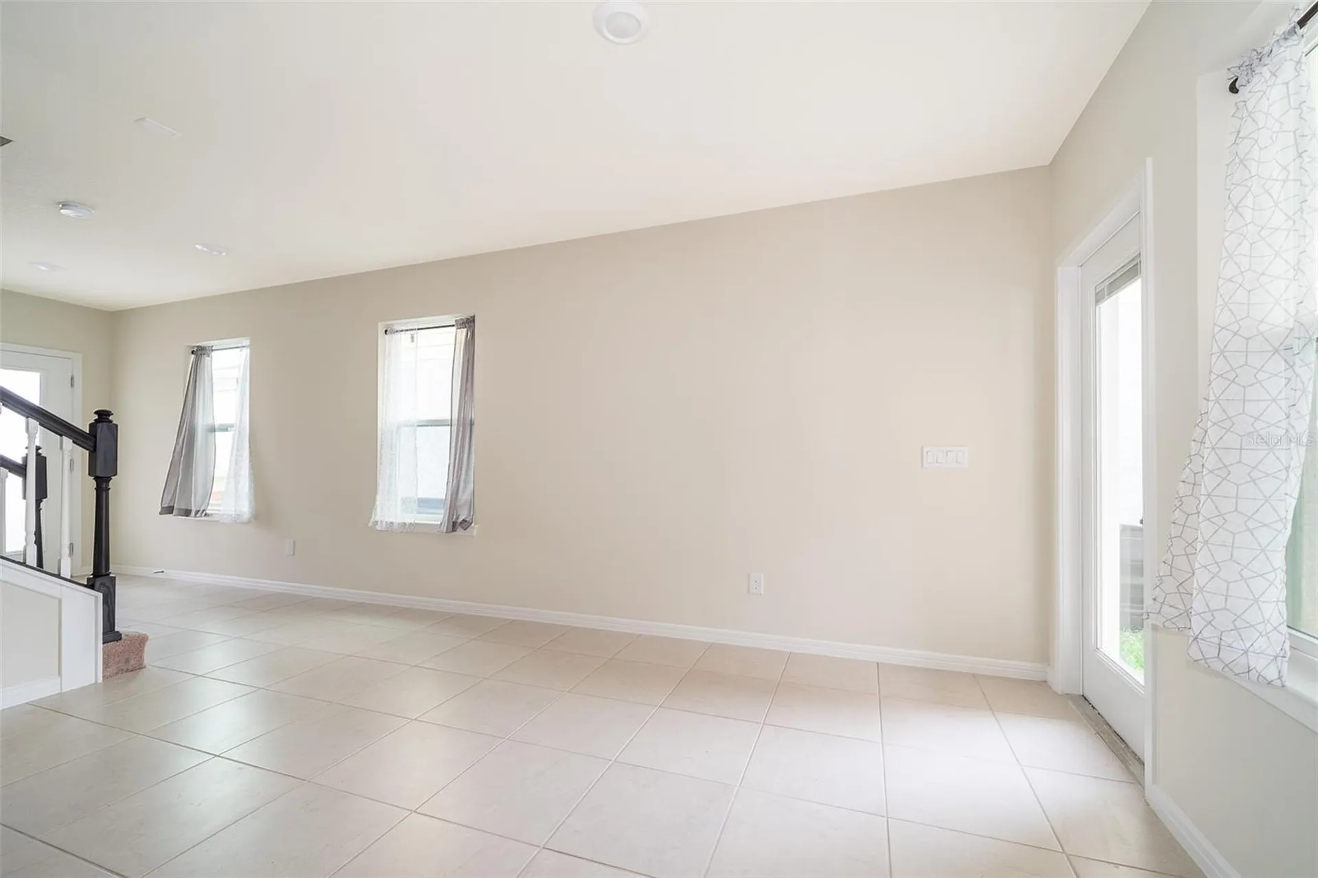 1941 Summer Serenity Drive Kissimmee FL 34744