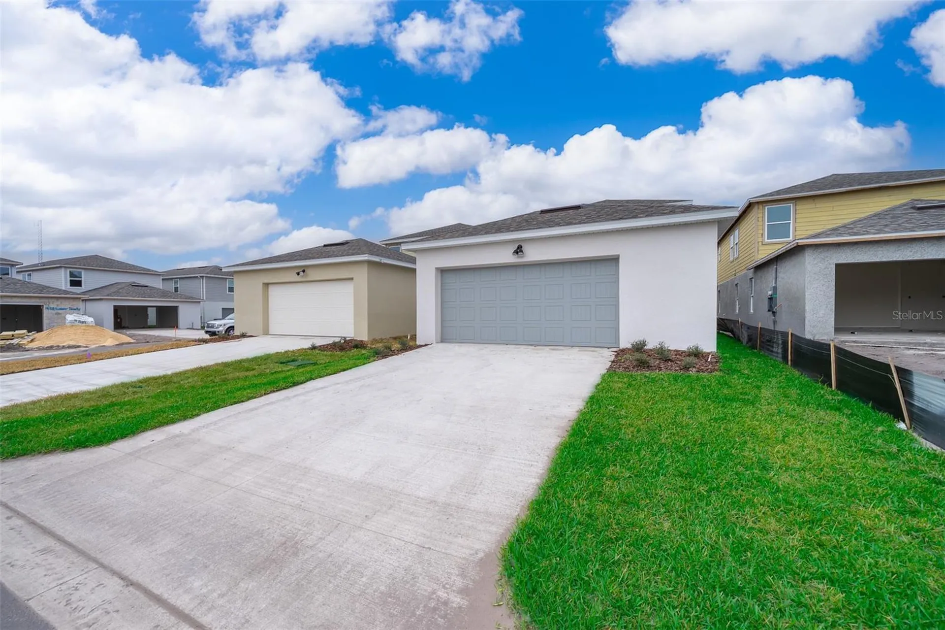 1941 Summer Serenity Drive Kissimmee FL 34744