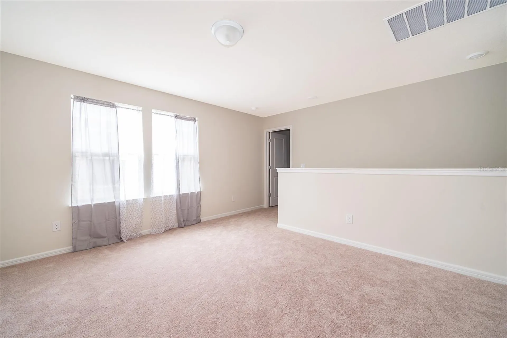 1941 Summer Serenity Drive Kissimmee FL 34744