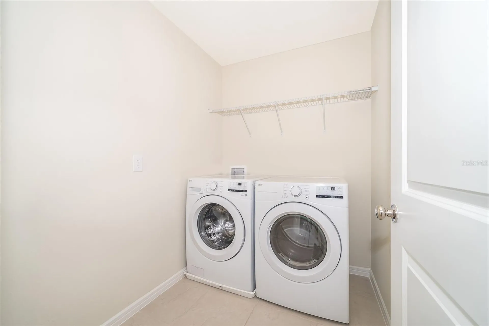 1941 Summer Serenity Drive Kissimmee FL 34744