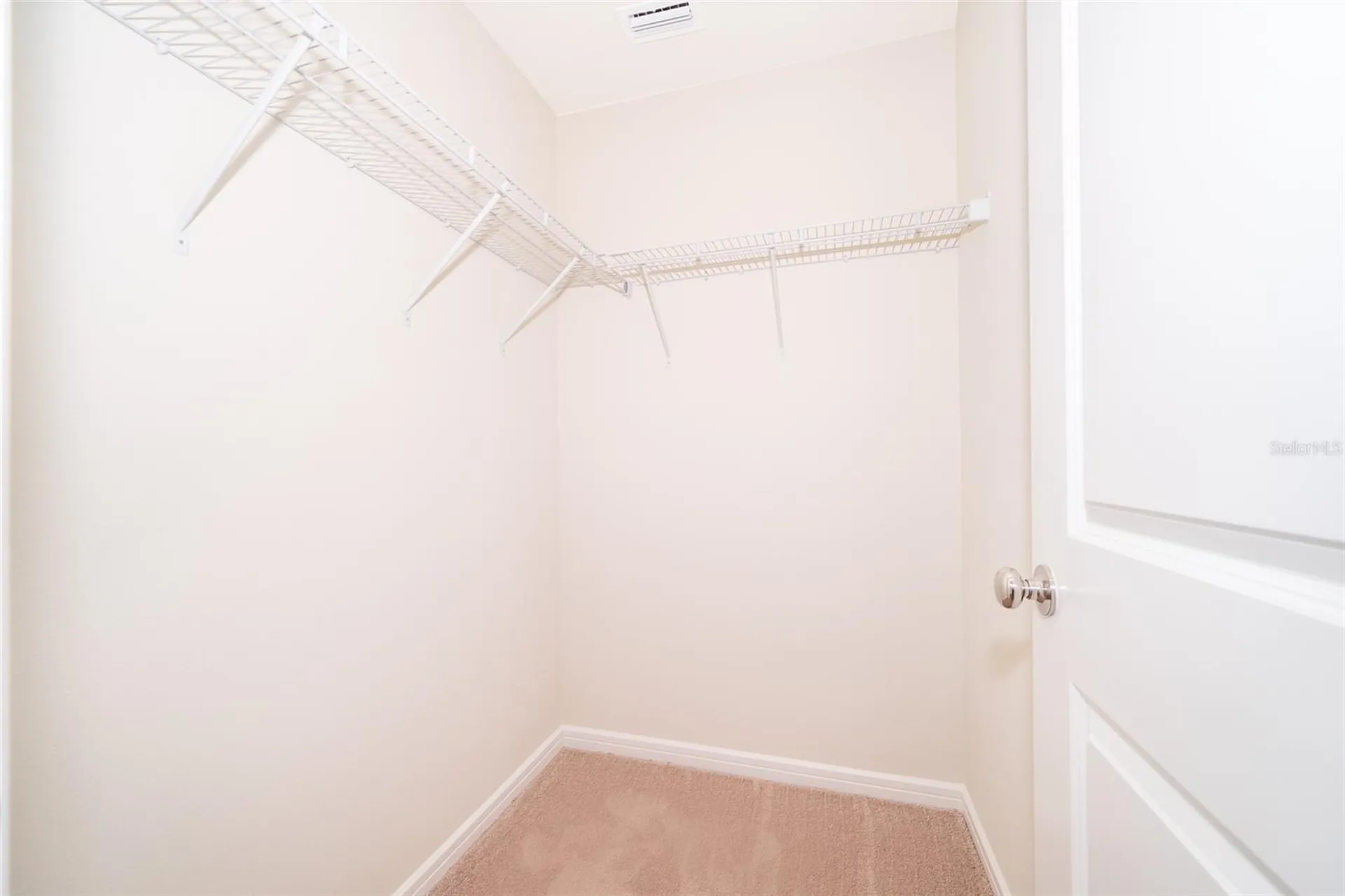1941 Summer Serenity Drive Kissimmee FL 34744