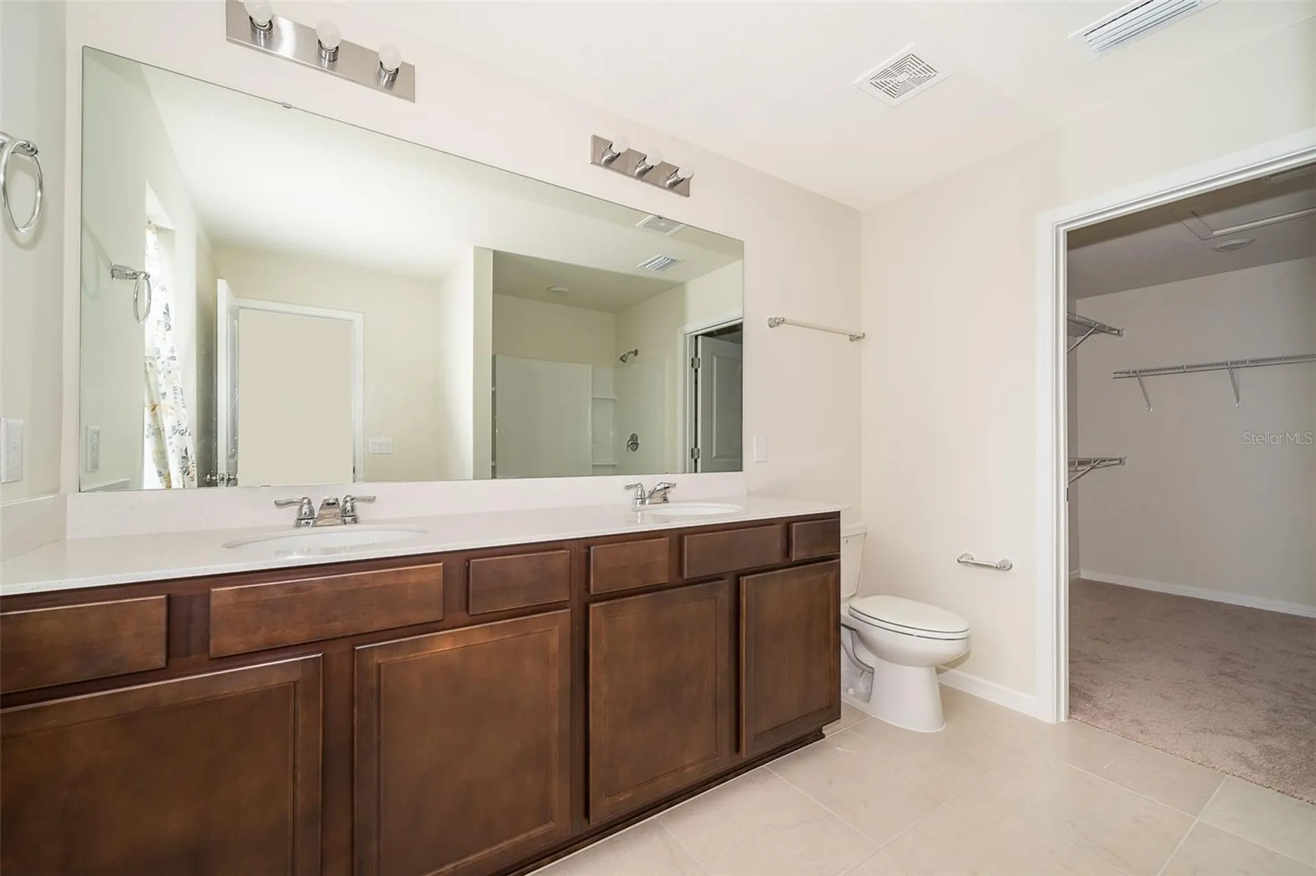 1941 Summer Serenity Drive Kissimmee FL 34744