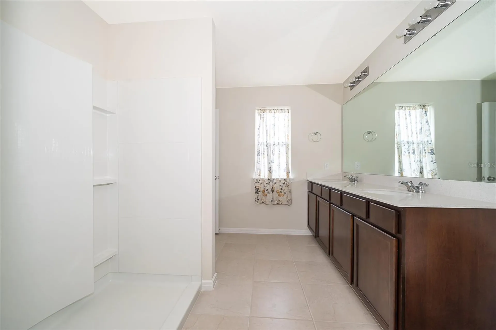 1941 Summer Serenity Drive Kissimmee FL 34744