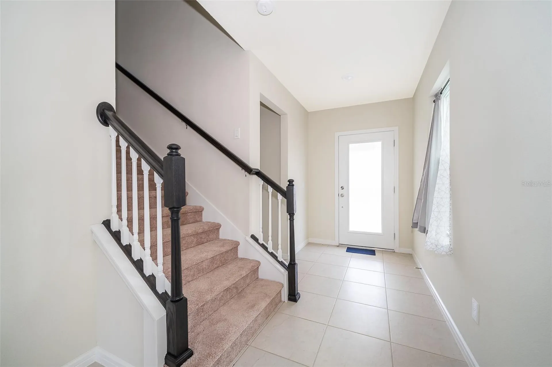 1941 Summer Serenity Drive Kissimmee FL 34744