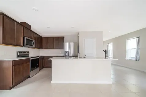 1941 Summer Serenity Drive Kissimmee FL 34744