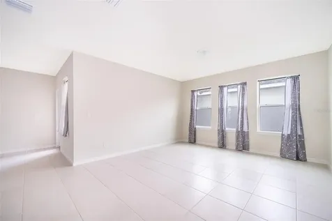 1941 Summer Serenity Drive Kissimmee FL 34744