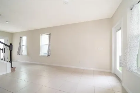 1941 Summer Serenity Drive Kissimmee FL 34744