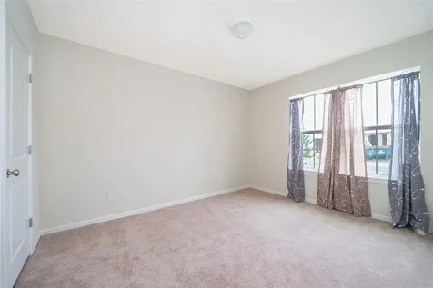 1941 Summer Serenity Drive Kissimmee FL 34744