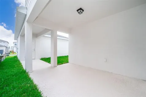 1941 Summer Serenity Drive Kissimmee FL 34744